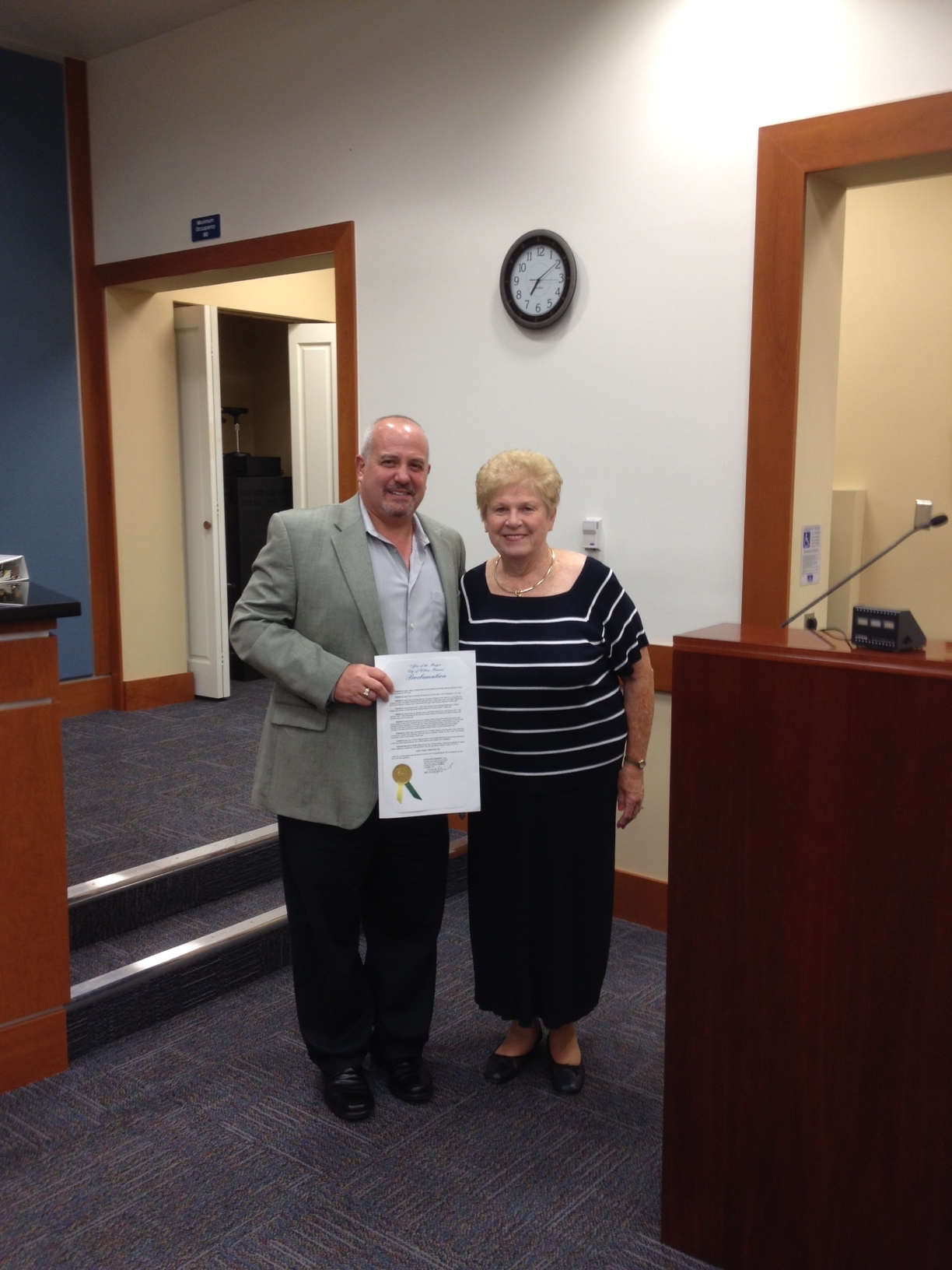 Sandy Steen_131105101